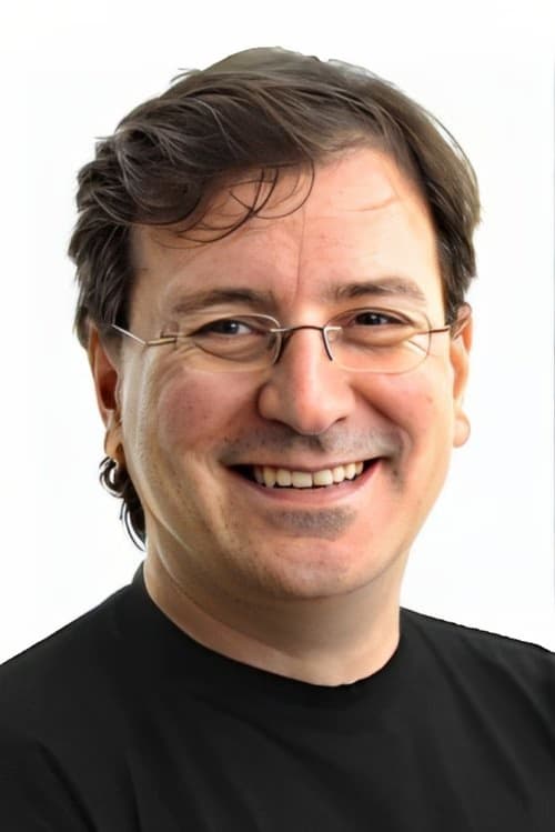 Volkan Severcan filmleri