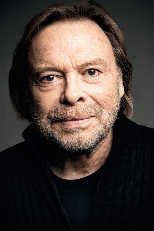 Volker Lechtenbrink filmleri