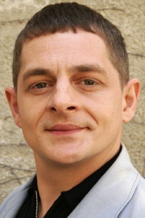 Volker Michalowski filmleri