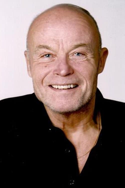 Volkmar Kleinert filmleri