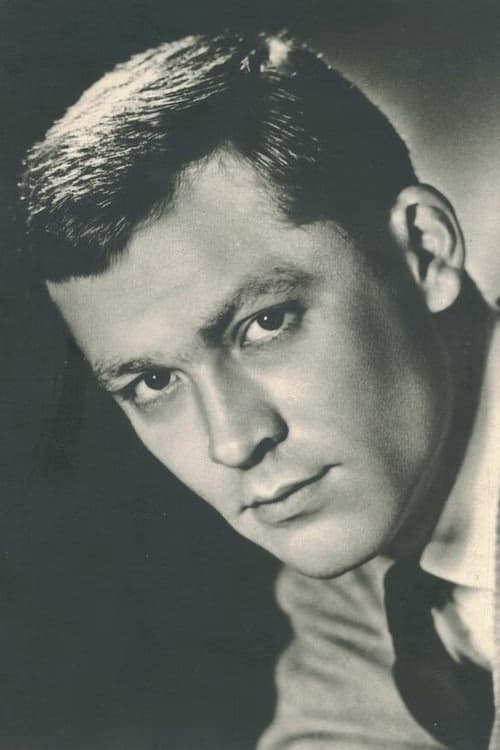 Volodya Ivashov filmleri