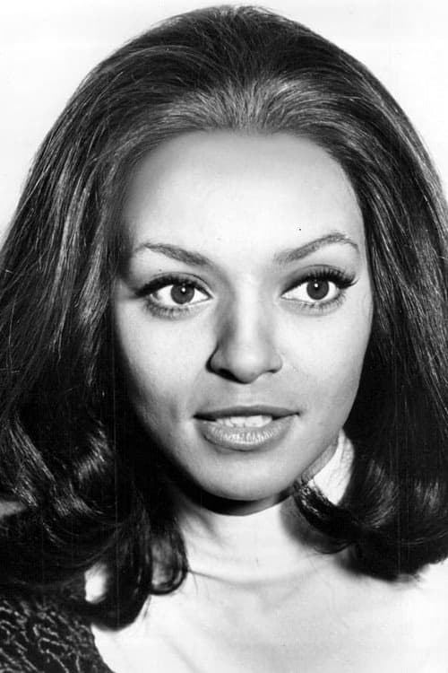 Vonetta McGee filmleri
