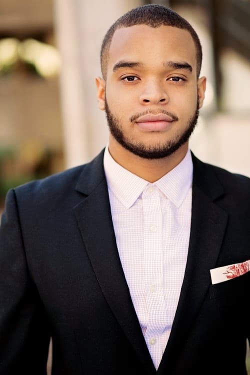Vonii Bristow filmleri