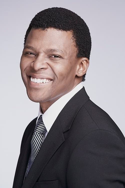 Vuyo Dabula filmleri