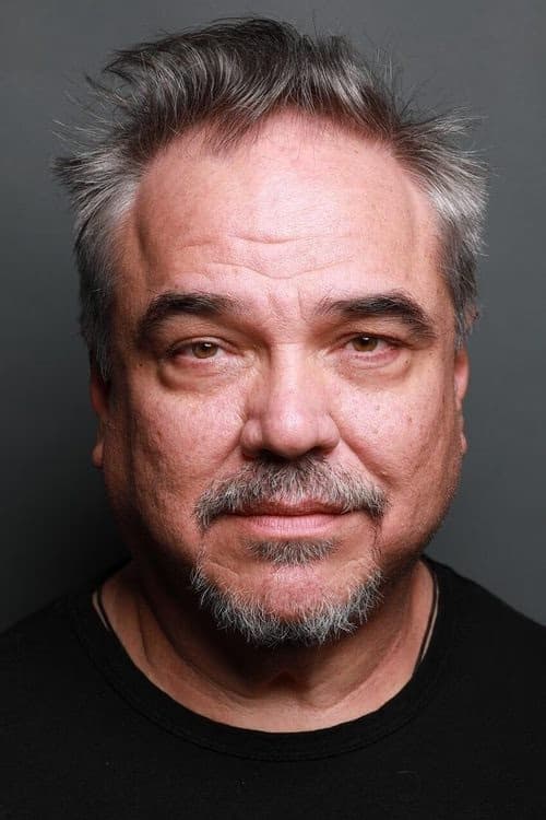 W. Earl Brown filmleri