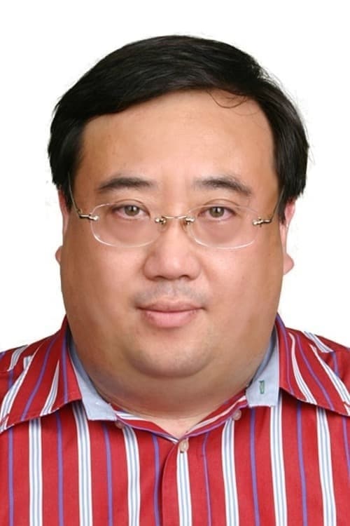 W. Na filmleri