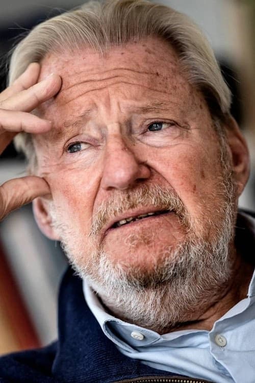 Waage Sandø filmleri