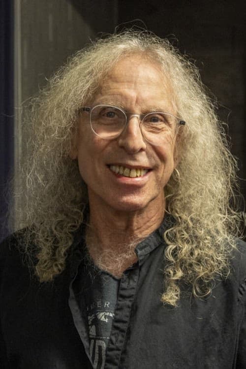 Waddy Wachtel filmleri