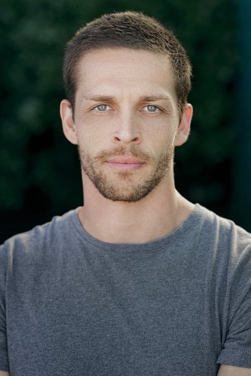Wade Briggs filmleri