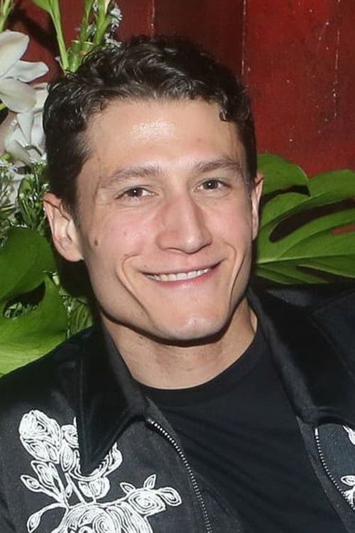 Waël Sersoub filmleri