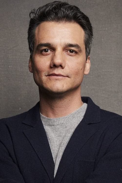 Wagner Moura filmleri