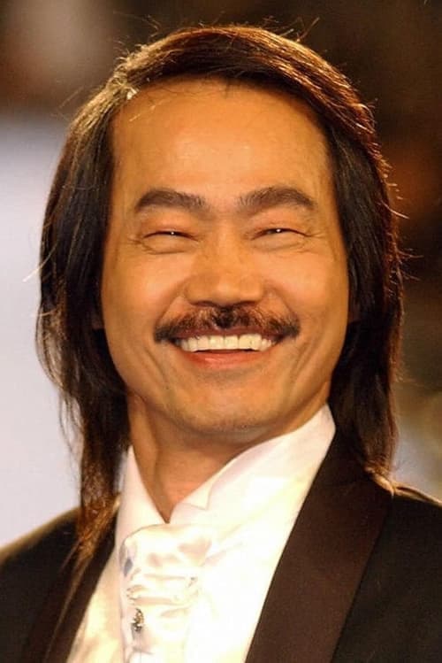 Wah Yuen filmleri