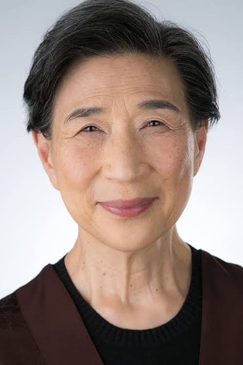 Wai Ching Ho filmleri