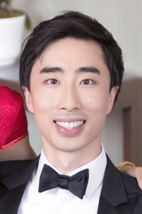 Wai Choy filmleri
