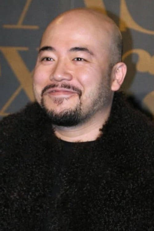 Wai-Man Wong filmleri