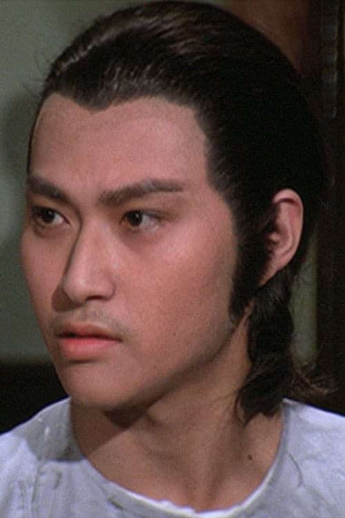 Wai Pak filmleri