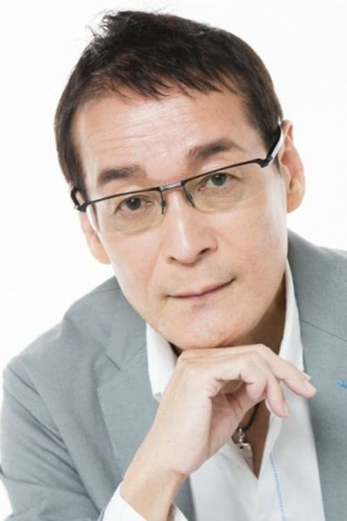 Wakamoto Norio filmleri