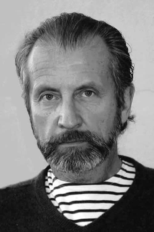 Waldemar Kalinowski filmleri