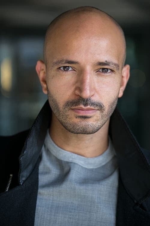 Waleed Elgadi filmleri