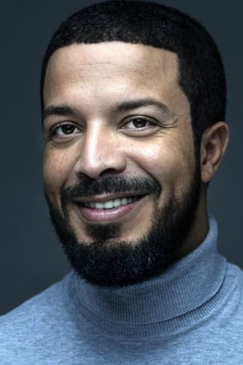 Walid Afkir filmleri