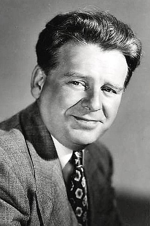 Wallace Ford filmleri