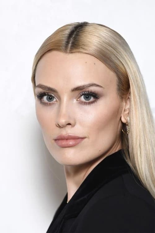 Wallis Day filmleri