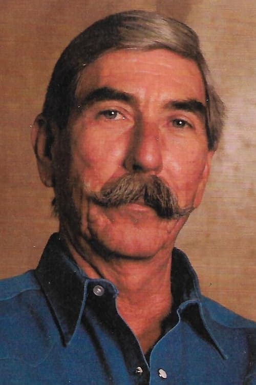 Wally Welch filmleri