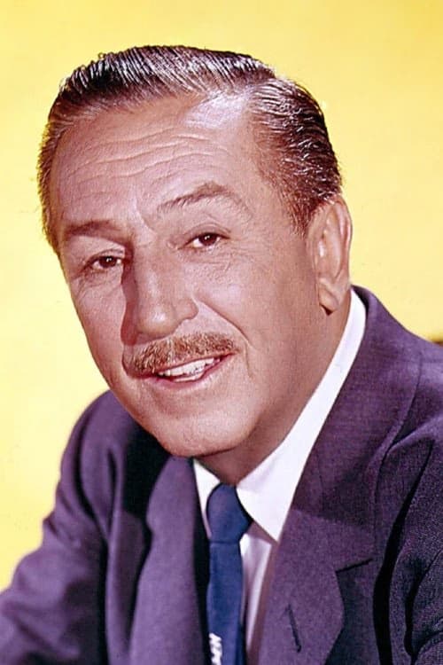 Walt Disney filmleri
