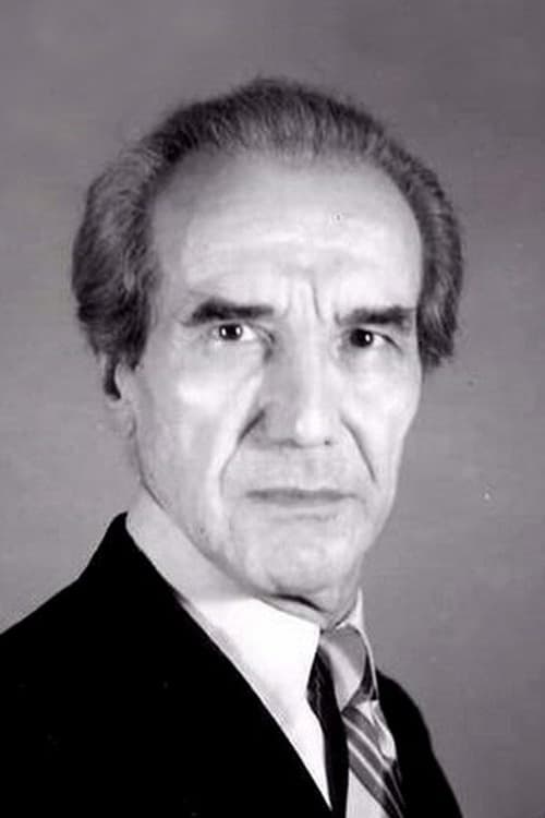 Walt Gorney filmleri