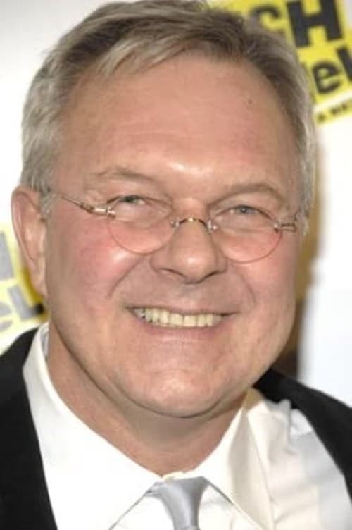 Walter Bobbie filmleri