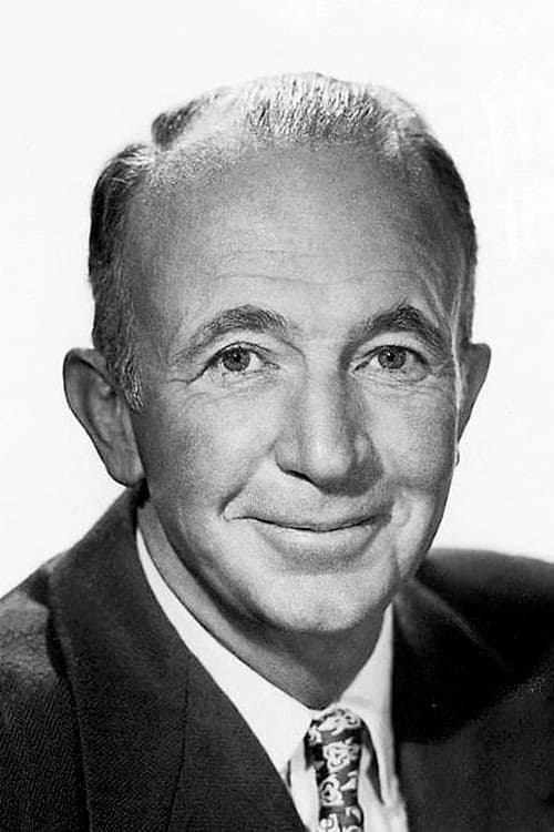 Walter Brennan filmleri
