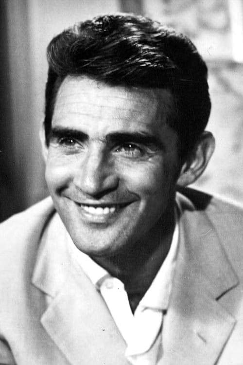 Walter Chiari filmleri