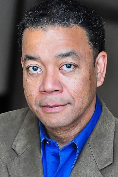 Walter Coppage filmleri