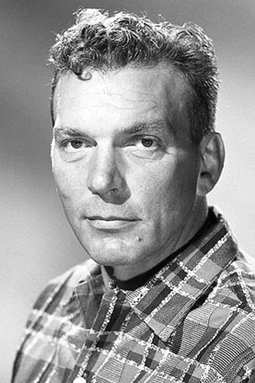 Walter Coy filmleri