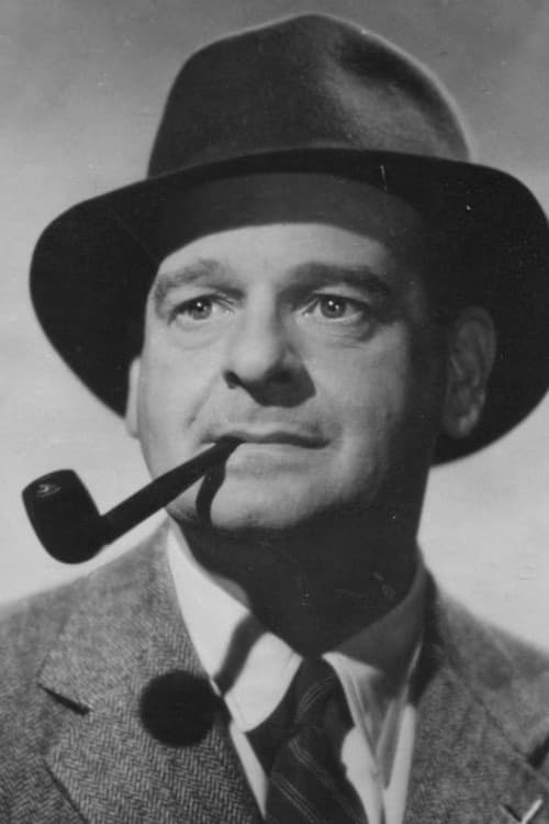 Walter Fitzgerald filmleri