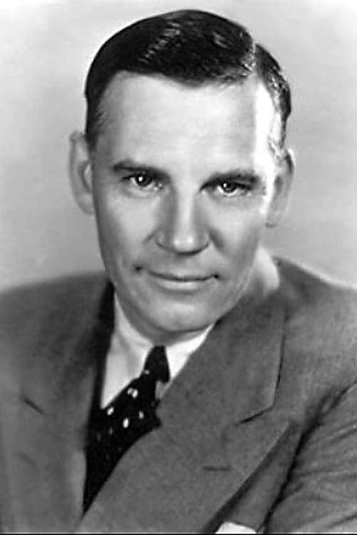 Walter Huston filmleri