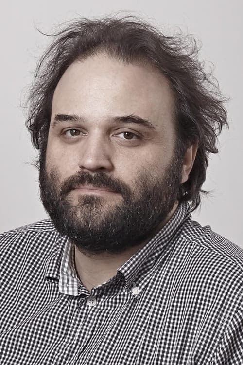 Walter Jakob filmleri