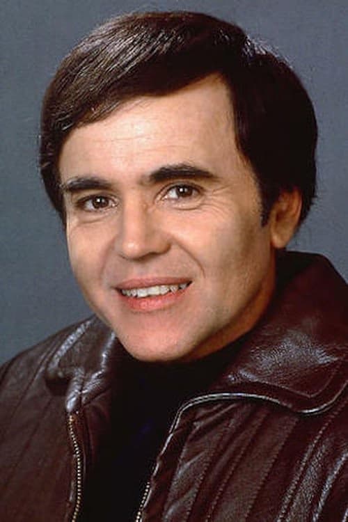 Walter Koenig filmleri