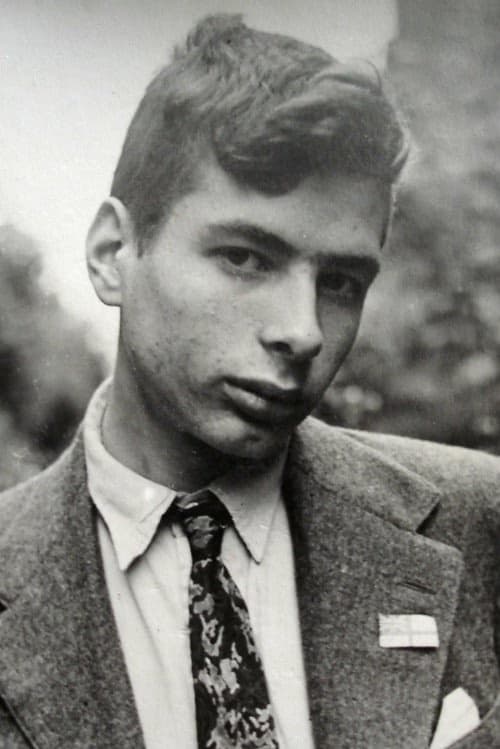 Walter Lassally filmleri