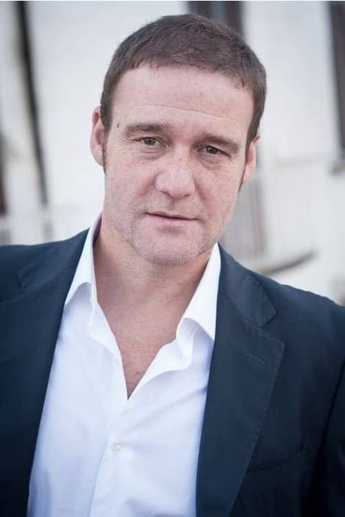 Walter Lippa filmleri