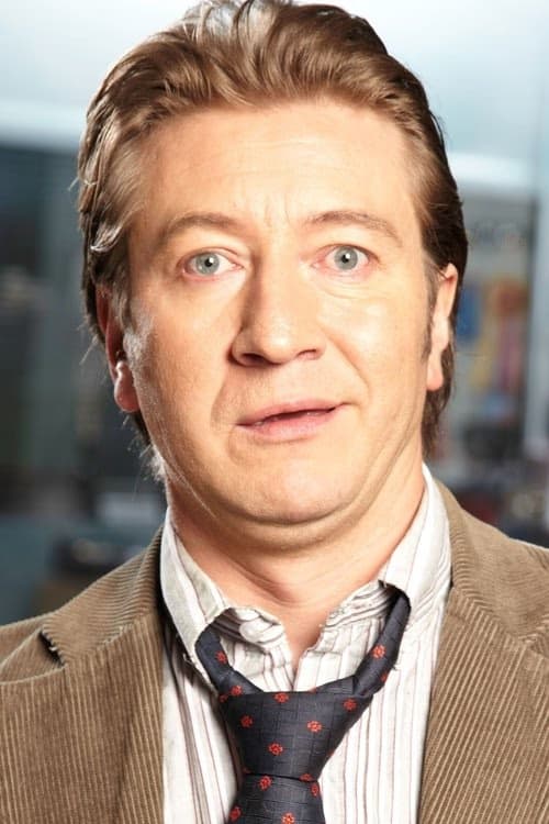 Walter Luengas filmleri