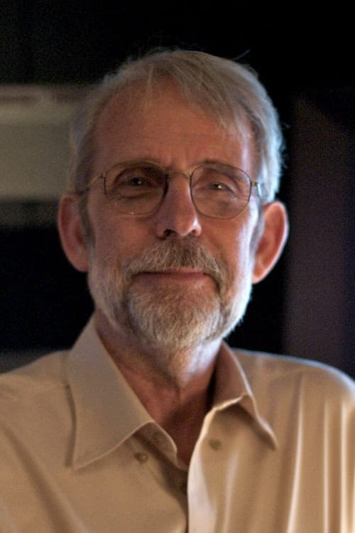 Walter Murch filmleri