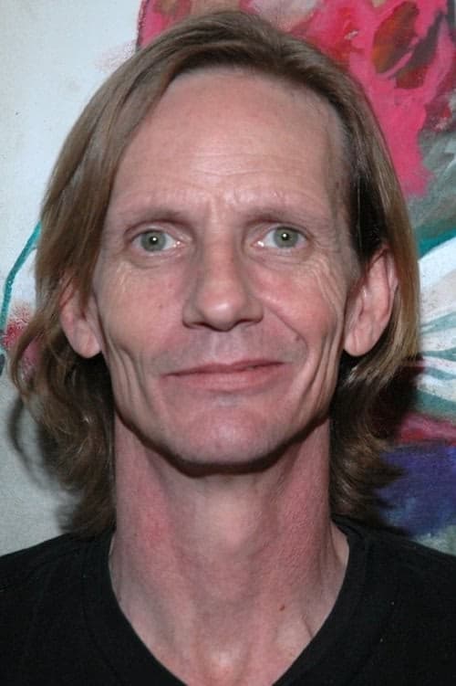 Walter Phelan filmleri