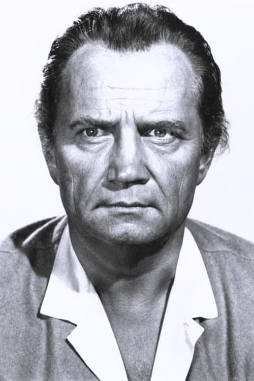 Walter Sande filmleri