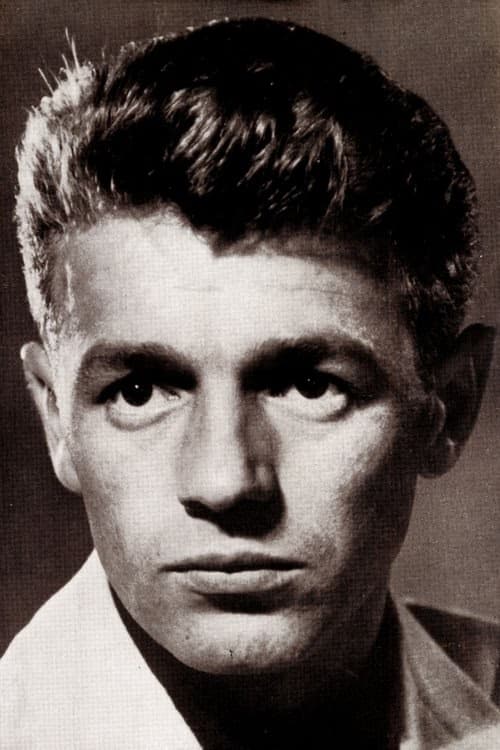 Walter Santesso filmleri