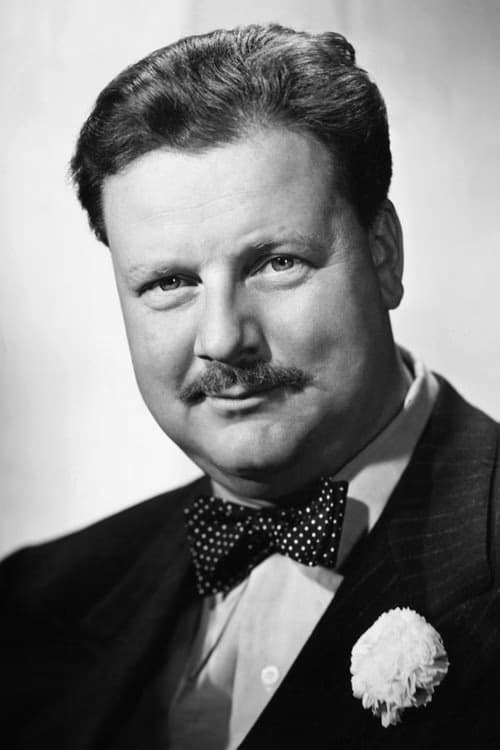 Walter Slezak filmleri