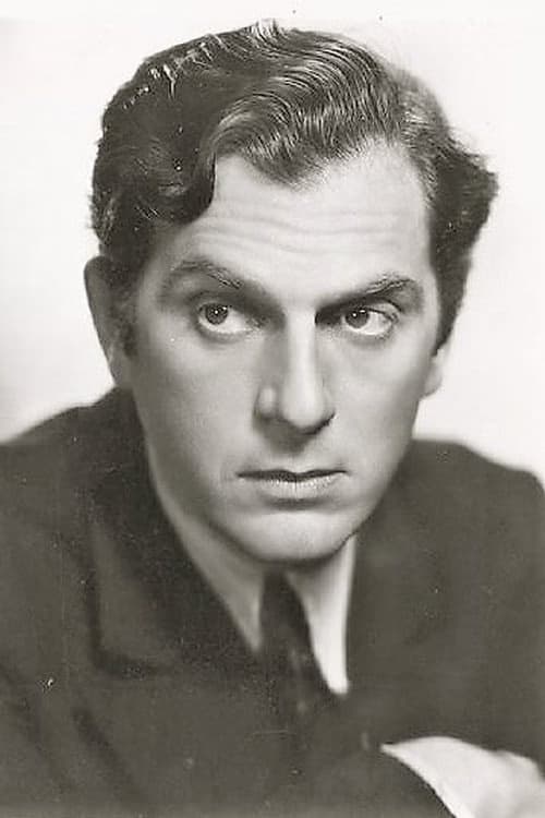 Walter Woolf King filmleri
