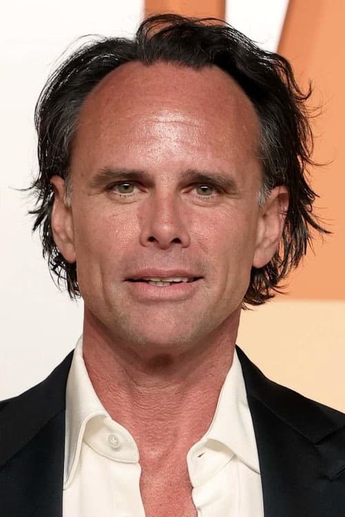 Walton Goggins filmleri