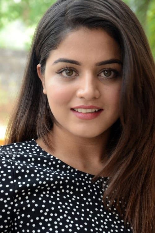 Wamiqa Gabbi filmleri