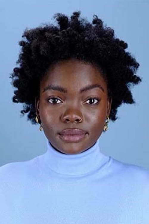 Wanda Banda filmleri